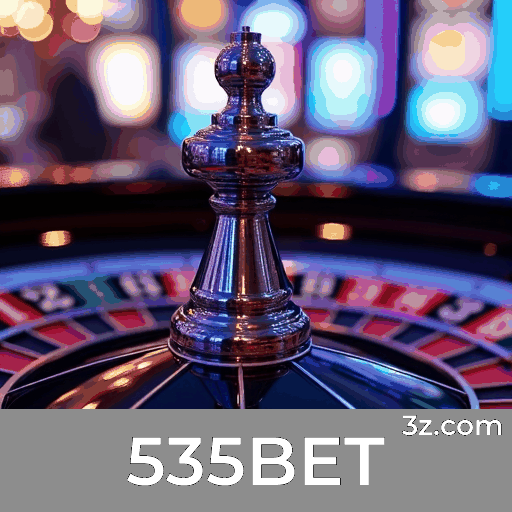 Cassino Online 535BET