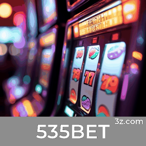 Cassino Online 535BET