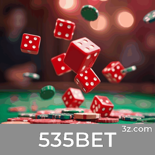 Cassino Online 535BET
