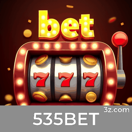 Acesso ao 535BET