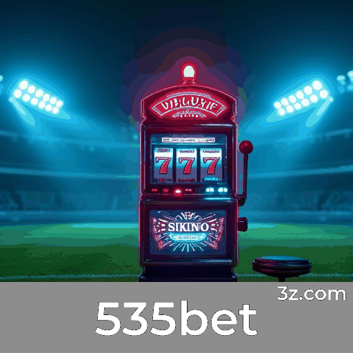 Estratégia de Jogo Crash Baseada em Dados no 535bet