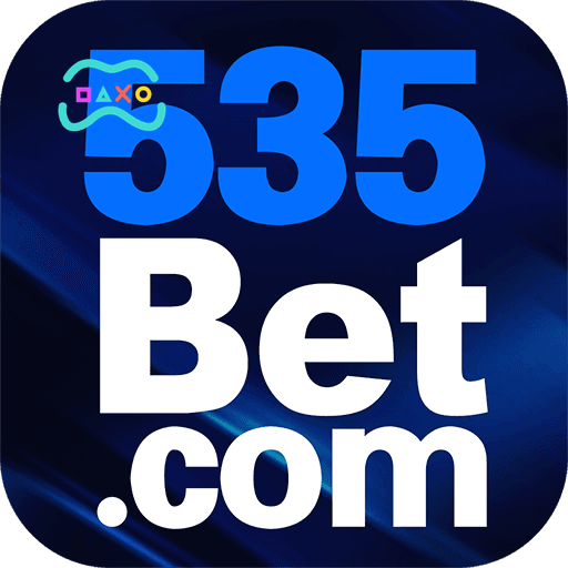 Exclusividade e Valor para Membros no 535bet